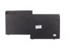 Rabljena original baterija sb03xl za prenosnik HP Elitebook 720 725 820 825 G1 / 11,25V (12.6V) 3950mAh DEMO